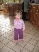 IMG_3254