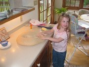 IMG_3256