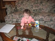 IMG_3262