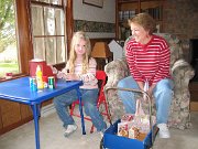 IMG_3263