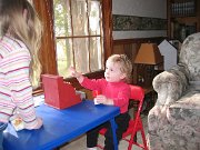 IMG_3266