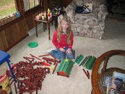 IMG_3267