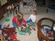 IMG_3270