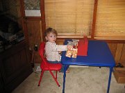 IMG_3271