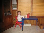 IMG_3272