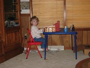 IMG_3273