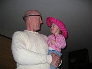 IMG_3278