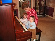 IMG_3283