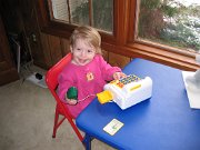 IMG_3288