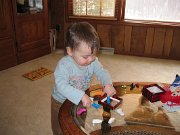 IMG_3337