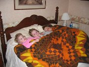 IMG_3360