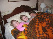 IMG_3361