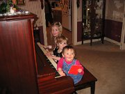 IMG_3382