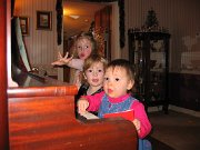 IMG_3383