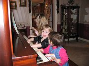IMG_3384