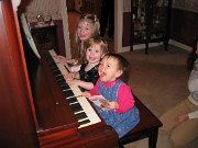 IMG_3385