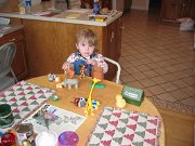 IMG_3398