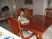 IMG_3400