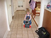IMG_3401