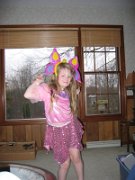IMG_3405