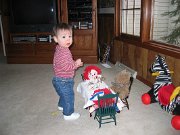 IMG_3436
