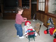 IMG_3437