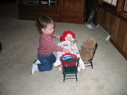 IMG_3439