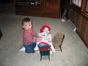 IMG_3440