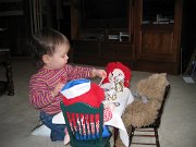 IMG_3441