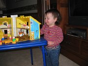 IMG_3442