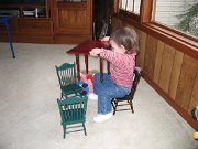IMG_3443