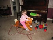 IMG_3447