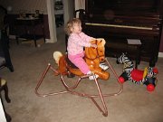 IMG_3448