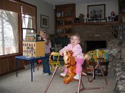 IMG_3450