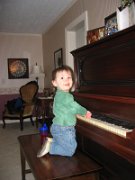 IMG_3497