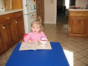 IMG_3500