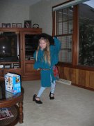 IMG_3505