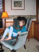 IMG_3506