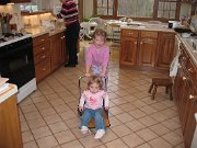 IMG_3515