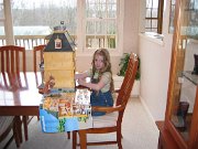 IMG_3563