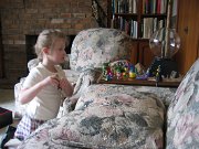 IMG_3619