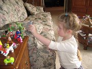IMG_3620
