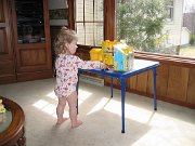 IMG_3621