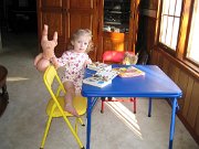 IMG_3623