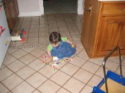 IMG_3638