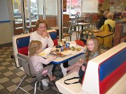 IMG_3647