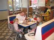 IMG_3648