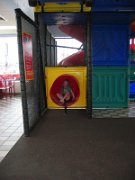 IMG_3650