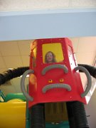 IMG_3651