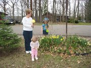 IMG_3652